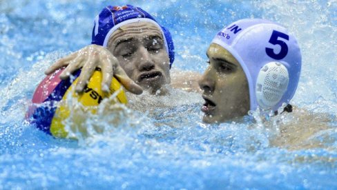 KUP SRBIJE DOBIĆE NOVOG KRALJA: Nakon Novog Beograda poznat i drugi finalista KUP SRBIJE DOBIĆE NOVOG KRALJA: Nakon Novog Beograda poznat i drugi finalista