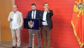 PONOVO ZAPELO OKO RASPODELE MINISTARSKIH MESTA: Nastavljaju se pregovori parlamentarne većine, oglasili se Mikić i Milačić