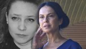 НАТАША НИНКОВИЋ У СУЗАМА: Опрашта се од колегинице с класе - Данијелин прерани одлазак НАТАША НИНКОВИЋ У СУЗАМА: Опрашта се од колегинице с класе - Данијелин прерани одлазак
