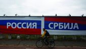ENGLEZI BESNI ZBOG MEČA SRBIJA-RUSIJA: Čeferin se oglasio i očitao lekciju čitavom zapadu! ENGLEZI BESNI ZBOG MEČA SRBIJA-RUSIJA: Čeferin se oglasio i očitao lekciju čitavom zapadu!