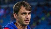 КО УМЕСТО АЛЕКСАНДРА ПЕШИЋА? Тренер Звезде нема дилему, ево ко напада Напредак КО УМЕСТО АЛЕКСАНДРА ПЕШИЋА? Тренер Звезде нема дилему, ево ко напада Напредак