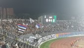 KOSOVO JE SRBIJA: Navijači Nice su nas kupili za sva vremena (VIDEO) KOSOVO JE SRBIJA: Navijači Nice su nas kupili za sva vremena (VIDEO)