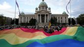 АМБАСАДЕ БИ ПРАЈД БЕЗ ОБЗИРА НА ЦЕНУ: 22 државе врше притисак на Србију АМБАСАДЕ БИ ПРАЈД БЕЗ ОБЗИРА НА ЦЕНУ: 22 државе врше притисак на Србију