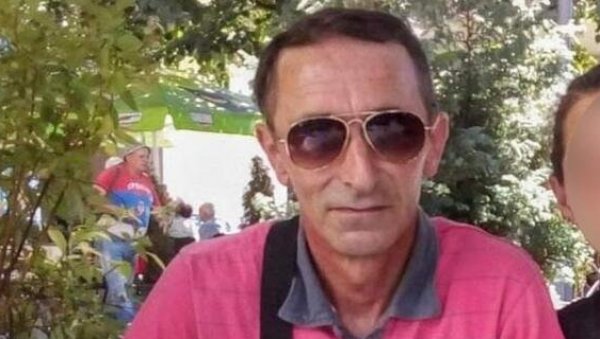 НОВА ПРЕСУДА ЈЕСМИНИ БАЈОВИЋ ЗА УБИСТВО МУЖА: Потегла нож у афекту НОВА ПРЕСУДА ЈЕСМИНИ БАЈОВИЋ ЗА УБИСТВО МУЖА: Потегла нож у афекту