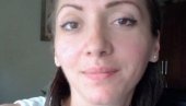 NESTALA MONIKA (32) IZ SUBOTICE: Pre dva dana joj se izgubio svaki trag
