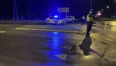 PRVI SNIMCI SA MESTA STRAVIČNE NESREĆE KOD ZRENJANINA: Poginule dve osobe (FOTO/VIDEO) PRVI SNIMCI SA MESTA STRAVIČNE NESREĆE KOD ZRENJANINA: Poginule dve osobe (FOTO/VIDEO)