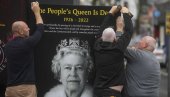 ГУТЕРЕШ: Краљица Елизабета ИИ је била цењена широм света