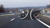 KROZ BANAT 130 NA SAT: Dogodine početak radova na oko 100 kilometara saobraćajnice KROZ BANAT 130 NA SAT: Dogodine početak radova na oko 100 kilometara saobraćajnice