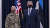 НЕСМОТРЕНО ПРИЗНАЊЕ НАТО ГЕНЕРАЛА: Поход на руске границе планиран годинама НЕСМОТРЕНО ПРИЗНАЊЕ НАТО ГЕНЕРАЛА: Поход на руске границе планиран годинама