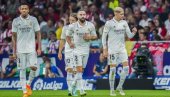 REAL PROTIV ŠAHTJORA ZA SAVRŠEN UČINAK: Koliko mogu rudari u Madridu? REAL PROTIV ŠAHTJORA ZA SAVRŠEN UČINAK: Koliko mogu rudari u Madridu?