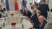 ISTIČE ROK ZA PREDLOG NOVOG MANDATARA: Ponuđeno 13 ministarskih mesta, čeka se odgovor URA