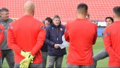 СЈАЈНЕ ВЕСТИ ЗА ОРЛОВЕ: Србији од џелата стигла неочекивана помоћ СЈАЈНЕ ВЕСТИ ЗА ОРЛОВЕ: Србији од џелата стигла неочекивана помоћ