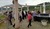 GROBOVI SINOVA I DALJE TAJNA! Srpska potražuje 1.648 poginulih boraca i civila GROBOVI SINOVA I DALJE TAJNA! Srpska potražuje 1.648 poginulih boraca i civila