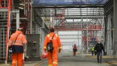 БОЈАЗАН О СЛАБЉЕЊУ ПОТРАЖЊЕ ЗБОГ АМЕРИКЕ: Цена нафте на тржишту непрестано варирају БОЈАЗАН О СЛАБЉЕЊУ ПОТРАЖЊЕ ЗБОГ АМЕРИКЕ: Цена нафте на тржишту непрестано варирају