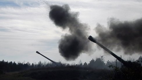 GRČKA JE ZGROŽENA: Evo šta se zbog hrvatskih huligana i ubistva u Atini sada dešava u ratu u Ukrajini (FOTO) GRČKA JE ZGROŽENA: Evo šta se zbog hrvatskih huligana i ubistva u Atini sada dešava u ratu u Ukrajini (FOTO)