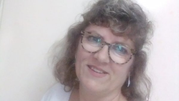 ОВО ЈЕ ЖЕНА КОЈА ЈЕ УБИЈЕНА У СУБОТИЦИ: Сумња се да је бивши муж избо ножем ОВО ЈЕ ЖЕНА КОЈА ЈЕ УБИЈЕНА У СУБОТИЦИ: Сумња се да је бивши муж избо ножем