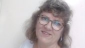 ОВО ЈЕ ЖЕНА КОЈА ЈЕ УБИЈЕНА У СУБОТИЦИ: Сумња се да је бивши муж избо ножем ОВО ЈЕ ЖЕНА КОЈА ЈЕ УБИЈЕНА У СУБОТИЦИ: Сумња се да је бивши муж избо ножем