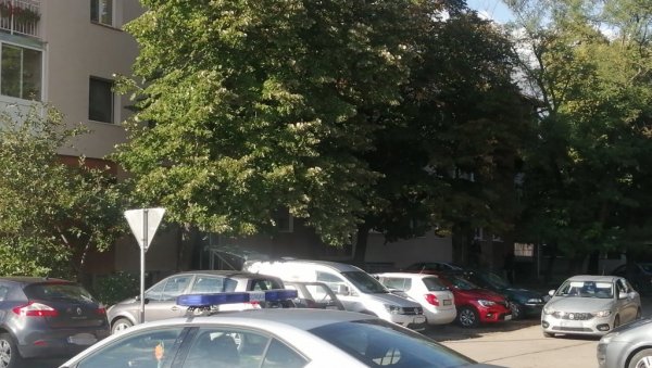 НОВОСТИ САЗНАЈУ: Ухапшен убица из Суботице НОВОСТИ САЗНАЈУ: Ухапшен убица из Суботице