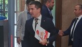 VREĐA LI NAM TO NEKO INTELIGENCIJU? Bečić o politici uslovljavanja, ucenjivanja i blefiranja