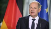 ŠOLC JASAN: EU će slediti sopstvene interese u trgovinskim pregovorima sa SAD ŠOLC JASAN: EU će slediti sopstvene interese u trgovinskim pregovorima sa SAD