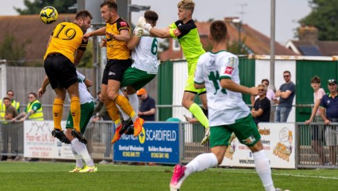 NAŠI PREDLOZI: Tip - tiket za ponedeljak