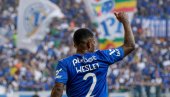 CRNE ZVERI NIKAKO DA OPRAVDAJU NADIMAK: Flamengo je odličan u gostima i dolazi po bodove u Belo Horizonte CRNE ZVERI NIKAKO DA OPRAVDAJU NADIMAK: Flamengo je odličan u gostima i dolazi po bodove u Belo Horizonte