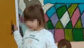 МАЈКА НИНЕ (5) ОТКРИЛА: Ево како је девојчица након драме која је трајала око осам сати МАЈКА НИНЕ (5) ОТКРИЛА: Ево како је девојчица након драме која је трајала око осам сати