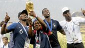 POGBA OSUĐEN NA TRI GODINE ZATVORA: Sud u Parizu doneo konačnu odluku POGBA OSUĐEN NA TRI GODINE ZATVORA: Sud u Parizu doneo konačnu odluku