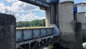 УЗ МОДЕРНИЈУ БРАНУ БОЉЕ ВОДОСНАБДЕВАЊЕ И НАВОДЊАВАЊЕ: У Чачку договорен наставак сарадње са ЈВП Србијаводе