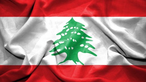 HAOS U LIBANU OKO NOVCA: Banke zatvaraju vrata klijentima na neodređeno vreme