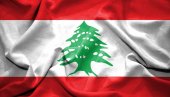 UPAD U NAJMANJE ČETIRI BANKE U LIBANU: Štediše napravile haos zbog oskudice gotovog novca