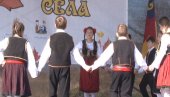 ТРАДИЦИЈОМ ЧУВАМО КУЋНИ ПРАГ: У суботу Михољски сусрети села