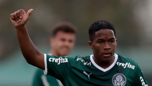BRAZILCI BESNI POSLE MEČA SA ŠPANIJOM: Obavestićemo FIFA! BRAZILCI BESNI POSLE MEČA SA ŠPANIJOM: Obavestićemo FIFA!