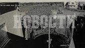 ЕКСКЛУЗИВНЕ ФОТОГРАФИЈЕ: Горан Џонић на скутеру на дан убиства породице Ђокић ЕКСКЛУЗИВНЕ ФОТОГРАФИЈЕ: Горан Џонић на скутеру на дан убиства породице Ђокић