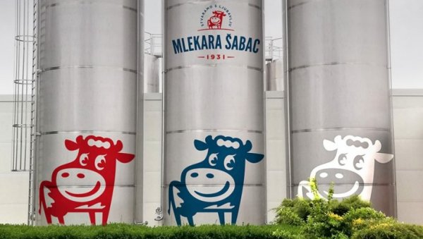 Чуваркуће лидери на тржишту Чуваркуће лидери на тржишту