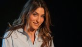 ЈА НА НОВОМ ФАКУЛТЕТУ: Анђела Јовановић након удаје на још једној животној прекретници ЈА НА НОВОМ ФАКУЛТЕТУ: Анђела Јовановић након удаје на још једној животној прекретници
