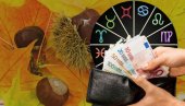 ОПРЕЗНО СА НОВЦЕМ Астро савет за суботу 31. мај: Конјункција Месеца и астероида Карма погодиће 4 знака хороскопа
