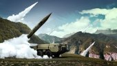 БУГАРСКА ЗАТВАРА ВЕНТИЛЕ УКРАЈИНИ: Кијев више неће моћи да се ослони на наше комшије БУГАРСКА ЗАТВАРА ВЕНТИЛЕ УКРАЈИНИ: Кијев више неће моћи да се ослони на наше комшије