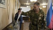 РУСИ ШИРЕ СВОЈЕ ГРАНИЦЕ? Референдум у две републике и две области за припајање Рф РУСИ ШИРЕ СВОЈЕ ГРАНИЦЕ? Референдум у две републике и две области за припајање Рф
