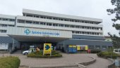 RODBINA SPREMALA SAHRANU POGREŠNOM ČOVEKU: Skandal u Sloveniji, Bolnica u Celju zamenila pacijente!