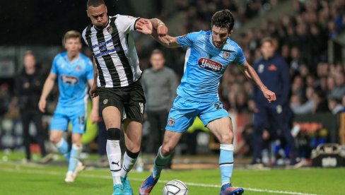 НАШИ ПРЕДЛОЗИ: Тип - тикет за понедељак