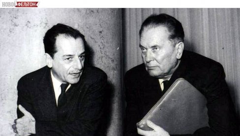 FELJTON - VRATNICA I SEDAM SELA NE ŽELE U MAKEDONIJU: U Skoplju još nisu oprostili vojvodi Stepi što nije zauzeo Solun FELJTON - VRATNICA I SEDAM SELA NE ŽELE U MAKEDONIJU: U Skoplju još nisu oprostili vojvodi Stepi što nije zauzeo Solun