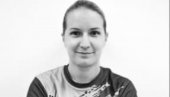 ТРАГЕДИЈА: Преминула млада српска рукометашица од последица саобраћајне несреће ТРАГЕДИЈА: Преминула млада српска рукометашица од последица саобраћајне несреће