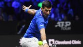 СРАМОТАН ПОТЕЗ АМЕРИКАНЦА: Новак Ђоковић овако нешто није заслужио (ВИДЕО) СРАМОТАН ПОТЕЗ АМЕРИКАНЦА: Новак Ђоковић овако нешто није заслужио (ВИДЕО)