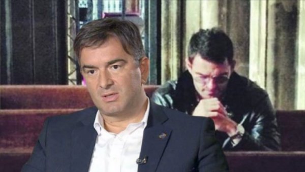 ДПС МАФИЈА ЈЕ У ТЕШКИМ ПРОБЛЕМИМА: Истрага у Турској дошла до круцијалних доказа против црногорског наркоклана ДПС МАФИЈА ЈЕ У ТЕШКИМ ПРОБЛЕМИМА: Истрага у Турској дошла до круцијалних доказа против црногорског наркоклана