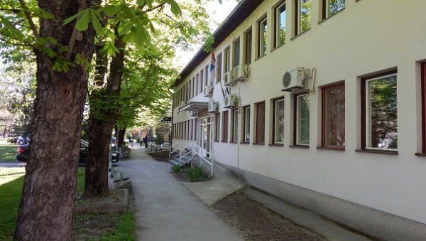ПОЗИВ МЕШТАНИМА ДА КРЕИРАЈУ БУЏЕТ ЗА СЛЕДЕЋУ ГОДИНУ: Јавни позив општине Нова Црња ПОЗИВ МЕШТАНИМА ДА КРЕИРАЈУ БУЏЕТ ЗА СЛЕДЕЋУ ГОДИНУ: Јавни позив општине Нова Црња