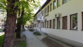 POZIV MEŠTANIMA DA KREIRAJU BUDŽET ZA SLEDEĆU GODINU: Javni poziv opštine Nova Crnja POZIV MEŠTANIMA DA KREIRAJU BUDŽET ZA SLEDEĆU GODINU: Javni poziv opštine Nova Crnja