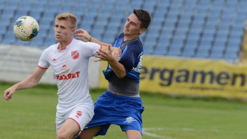 BEZ IKSA NEMA FIKSA: Tri predloga za mečeve na kojima verujemo da neće biti pobednika