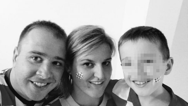 ТРКАЛИ СЕ КОЛИМА, ПА УБИЛИ ПОРОДИЦУ: Стравични детаљи несреће код Мостара у којој су погинуле четири особе, међу њима и дете (9) ТРКАЛИ СЕ КОЛИМА, ПА УБИЛИ ПОРОДИЦУ: Стравични детаљи несреће код Мостара у којој су погинуле четири особе, међу њима и дете (9)