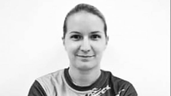САСЛУШАН ВОЗАЧ КОЈИ ЈЕ ПИЈАН УБИО СРПСКУ РУКОМЕТАШИЦУ: Београђанин који је налетео на Маријин (35) ауто ћутао у Тужилаштву САСЛУШАН ВОЗАЧ КОЈИ ЈЕ ПИЈАН УБИО СРПСКУ РУКОМЕТАШИЦУ: Београђанин који је налетео на Маријин (35) ауто ћутао у Тужилаштву